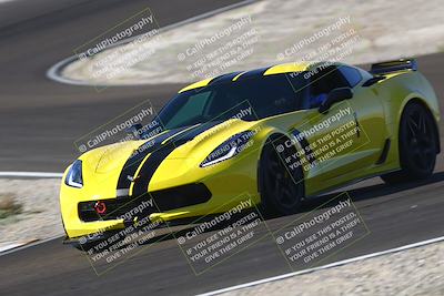 media/Nov-09-2025-Speed Ventures (Sun) [[388b781dcd]]/Purple/Session 2 (Turn 3)/